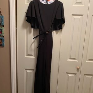 Calvin Klein Pants Jumpsuit